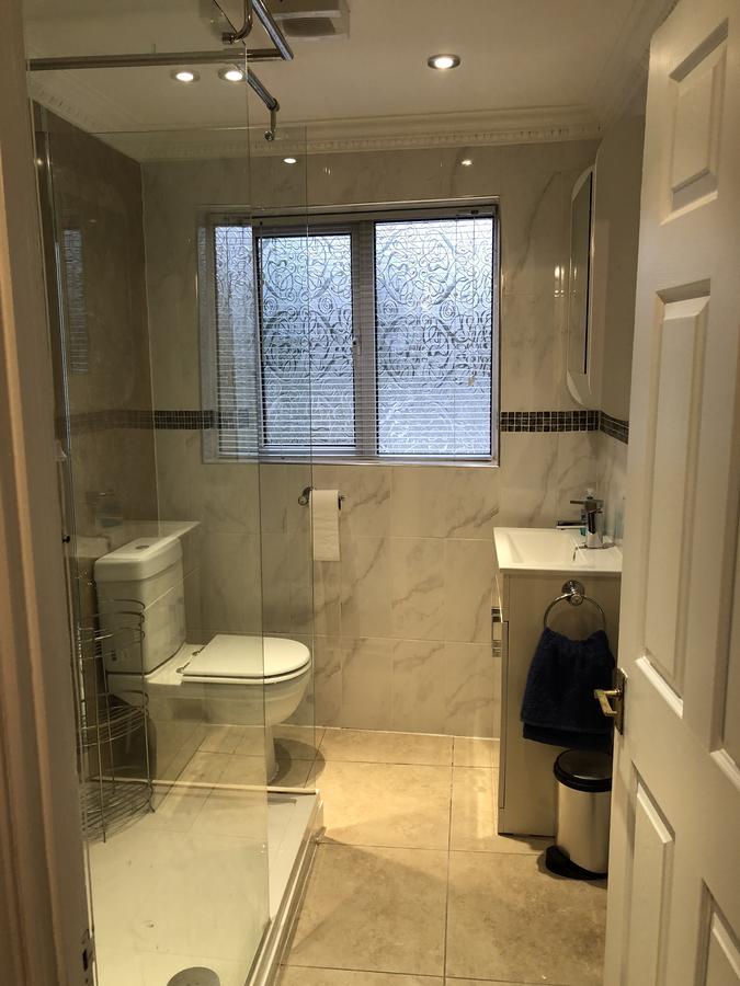 Wogan Cottage Saundersfoot Ngoại thất bức ảnh